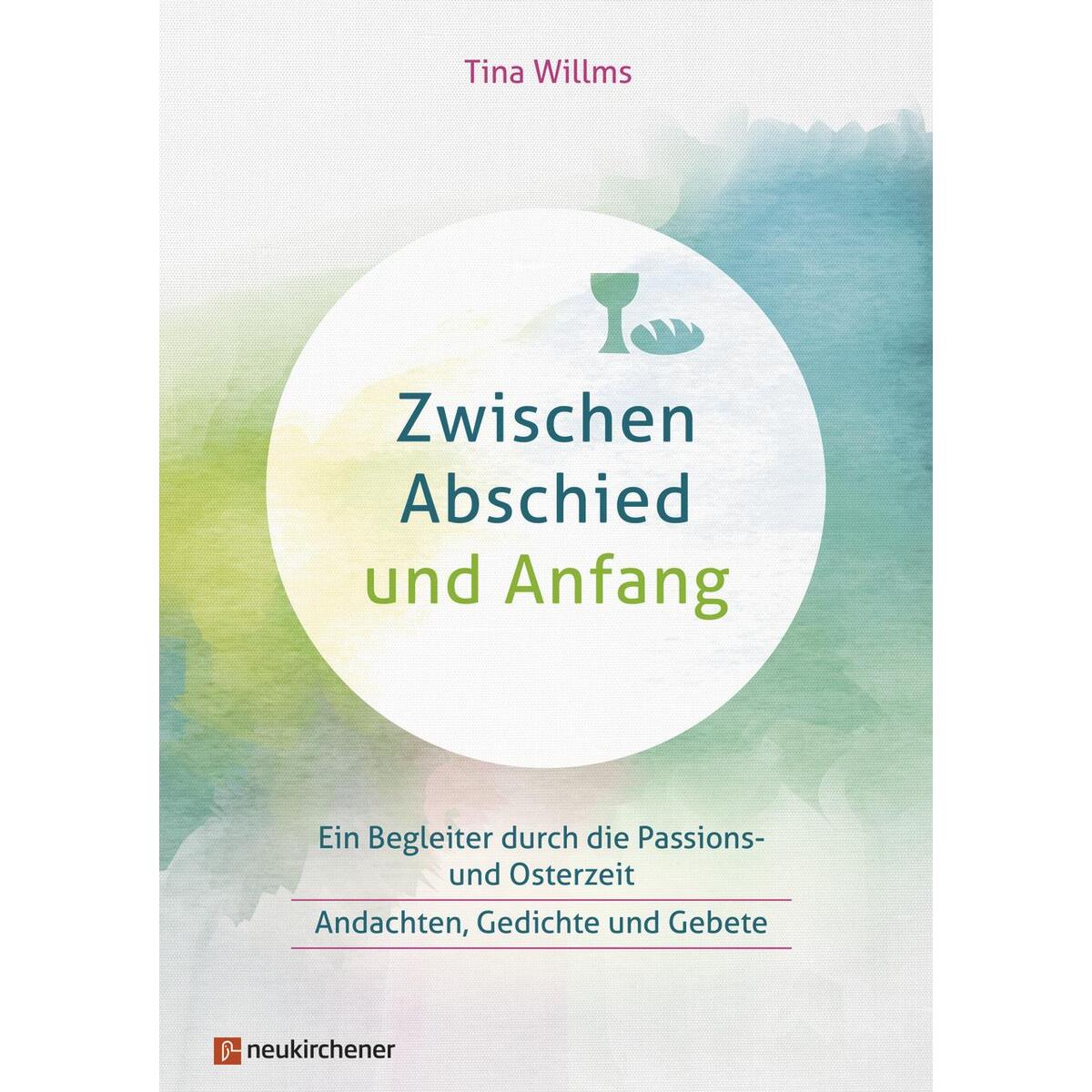 Zwischen Abschied und Anfang Zwischen Abschied und Anfang von Neukirchener Verlag