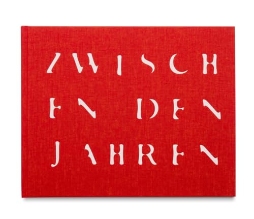 Zwischen Den Jahren Zwischen Den Jahren