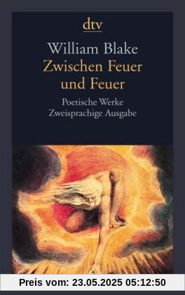 Zwischen Feuer und Feuer: Poetische Werke Zweisprachige Ausgabe Zwischen Feuer und Feuer: Poetische Werke Zweisprachige Ausgabe