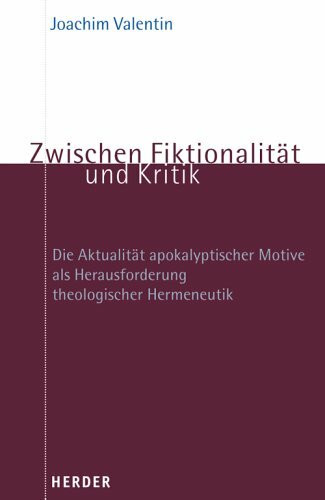 Zwischen Fiktionalit�t und Kritik Zwischen Fiktionalit�t und Kritik