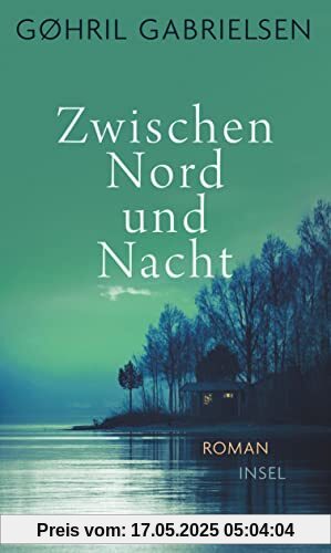 Zwischen Nord und Nacht: Roman | Von der Unmöglichkeit, die perfekte Mutter zu sein Zwischen Nord und Nacht: Roman | Von der Unmöglichkeit, die perfekte Mutter zu sein
