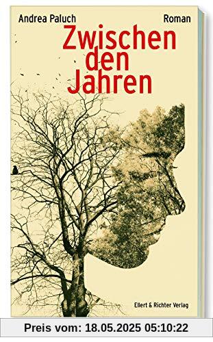 Zwischen den Jahren Zwischen den Jahren