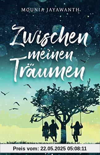 Zwischen meinen Träumen