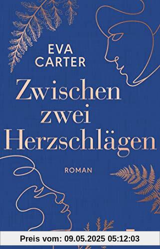 Zwischen zwei Herzschlägen