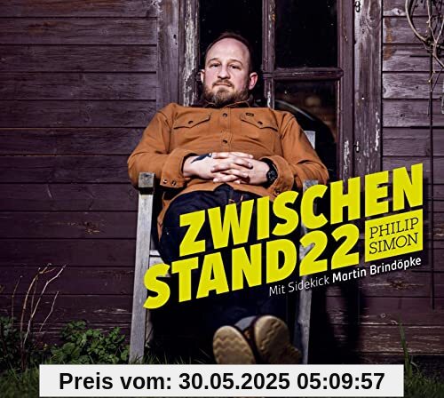 Zwischenstand 22: WortArt Zwischenstand 22: WortArt