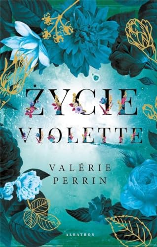 Życie Violette von Albatros