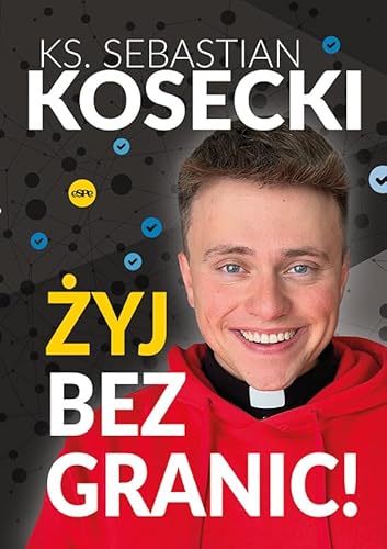 Żyj bez granic! von eSPe