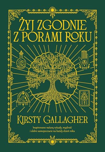 Żyj zgodnie z porami roku von Muza