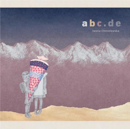 abc.de: Edition allemand-français-anglais-polonais