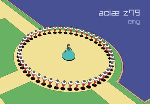 aciæ z79 von TANIBIS