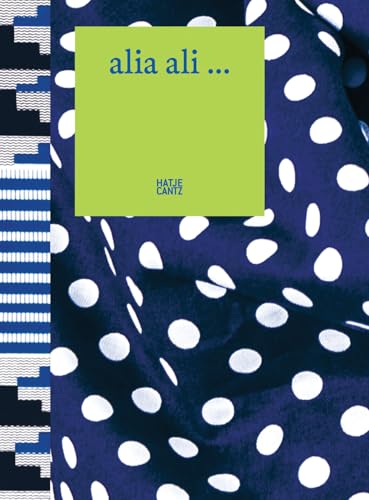 alia ali. One Of Many – Alia Ali’s Visual Poetry: A Journey Through Identity, Patterns, and the Invisible Stories of the World. Art book, contemporary photography, political art, and identity alia ali. One Of Many – Alia Ali’s Visual Poetry: A Journey Through Identity, Patterns, and the Invisible Stories of the World. Art book, contemporary photography, political art, and identity von Hatje Cantz