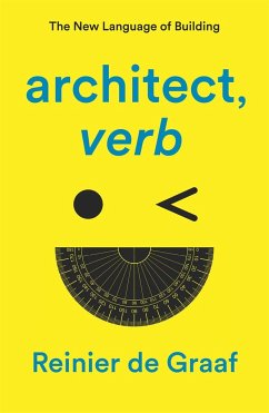 architect, verb. von Durnell Marston
