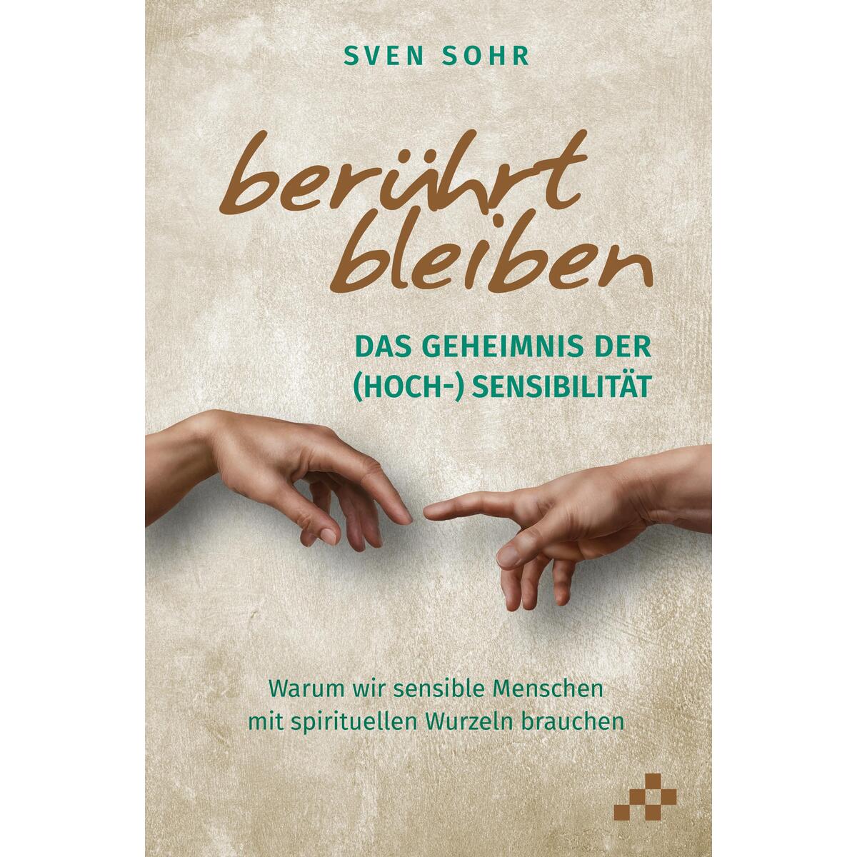 berührt bleiben von MOSAICSTONES