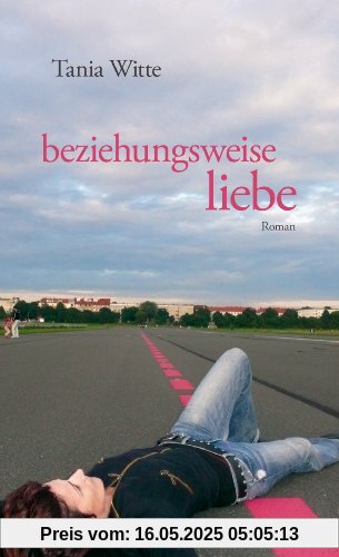 beziehungsweise liebe beziehungsweise liebe