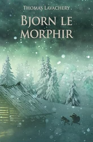 bjorn le morphir (poche) nouvelle edition von TASCHEN
