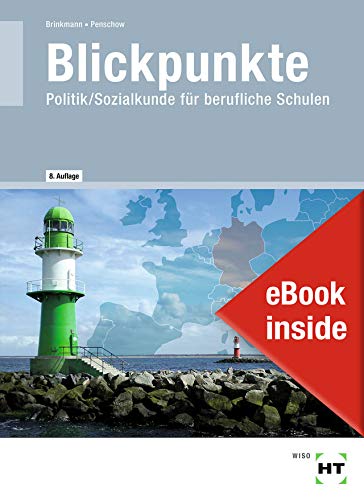 eBook inside: Buch und eBook Bildwörterbuch Sanitär, Heizung, Klima: Deutsch - Polnisch - Ukrainisch - Türkisch von Verlag Handwerk und Technik