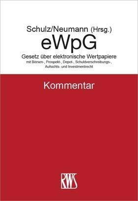 eWpG eWpG
