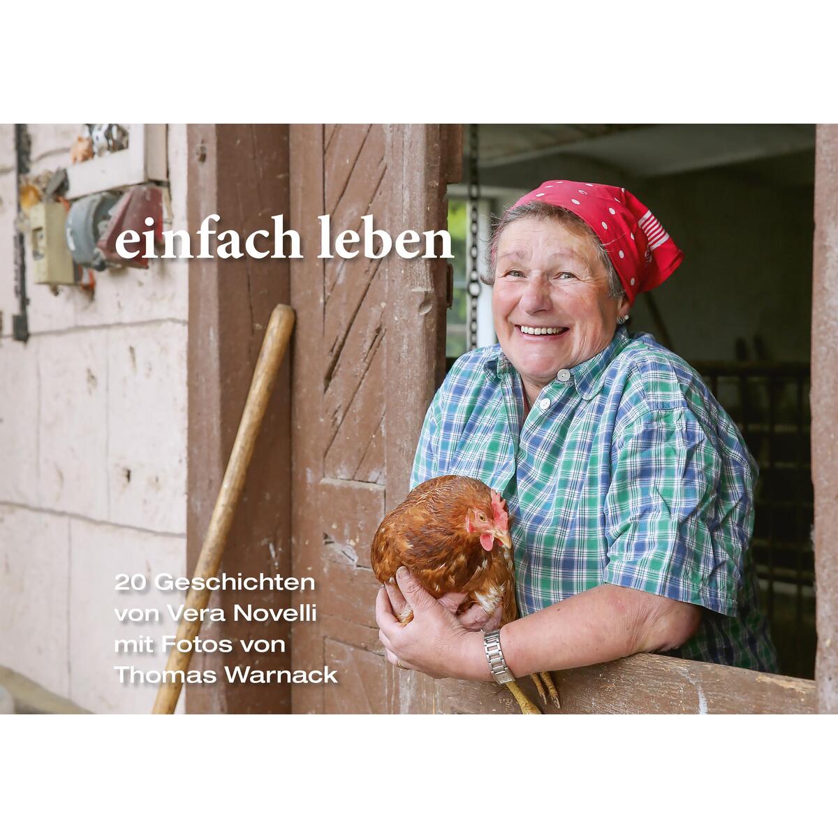 einfach leben von Pallotti Verlag