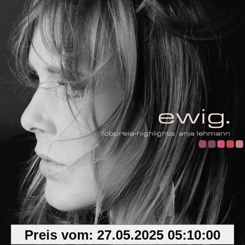 ewig