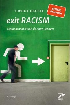 exit RACISM von Unrast