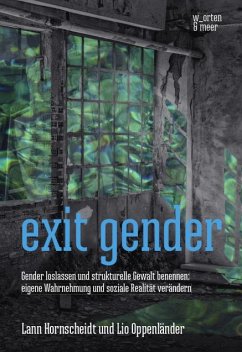 exit gender von w_orten & meer