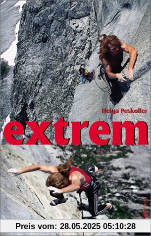 extrem extrem