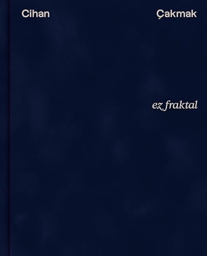 ez fraktal von SHIFT BOOKS