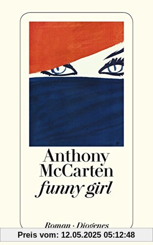 funny girl