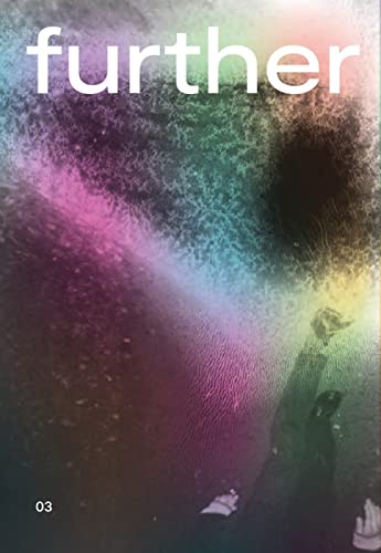 further 03: Fotobus Society (Further: Fotobus Society, Band 3)