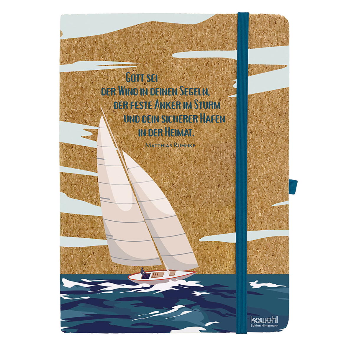 geliebt - John 3:16 geliebt - John 3:16 von Verlag Hintermann