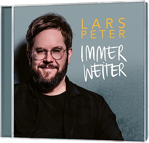 immer weiter
