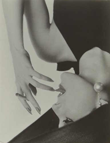 irving penn carnet de cp: Carnet de cartes postales irving penn carnet de cp: Carnet de cartes postales