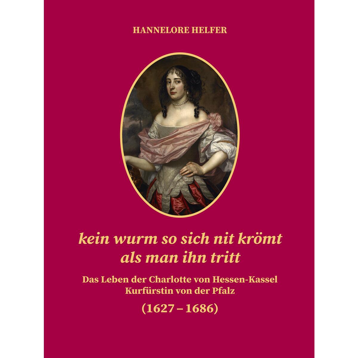 kein wurm so sich nit krömt als man ihn tritt kein wurm so sich nit krömt als man ihn tritt von Regionalkultur Verlag Gmb