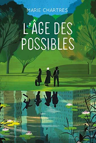 l'age des possibles