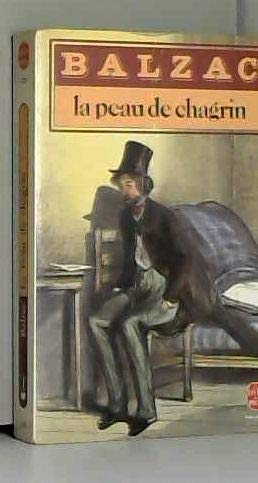la_peau_de_chagrin