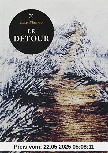 le détour