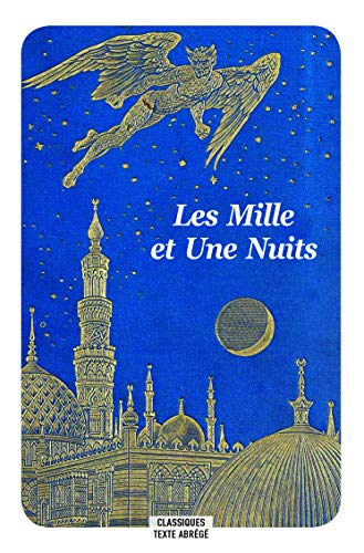 les mille et une nuits - nouvelle edition von EDL