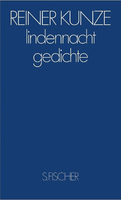 lindennacht lindennacht