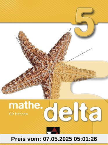 mathe.delta 5