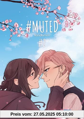 #muted 02