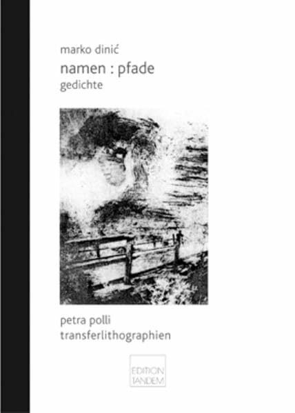 namen : pfade - gedichte namen : pfade - gedichte