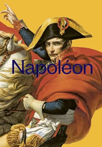 napoleon catalogue von RMN