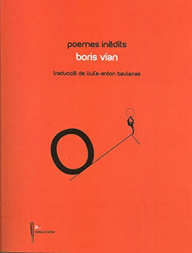 poemes inèdits (POESIA AL CÀNTER, Band 19) von LLIBRES DEL SEGLE