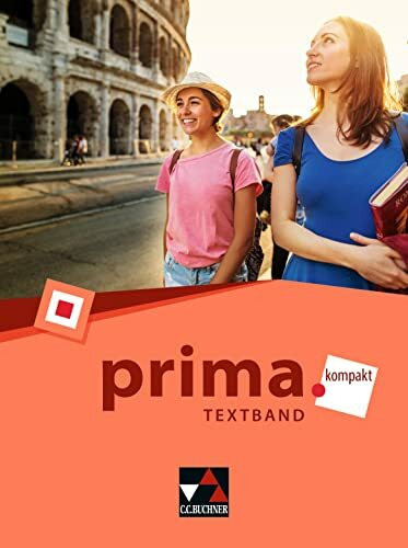 prima.kompakt / prima.kompakt Textband prima.kompakt / prima.kompakt Textband