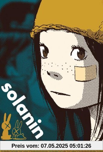 solanin