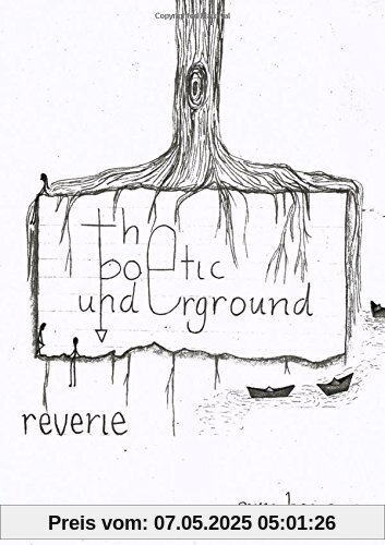 thepoeticunderground