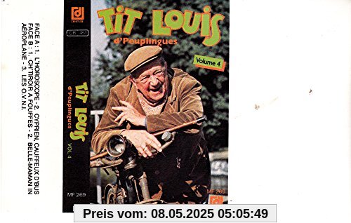 tit louis d'peuplingues tit louis d'peuplingues