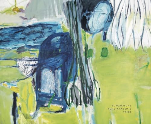 unter Himmeln von Verlag Kettler