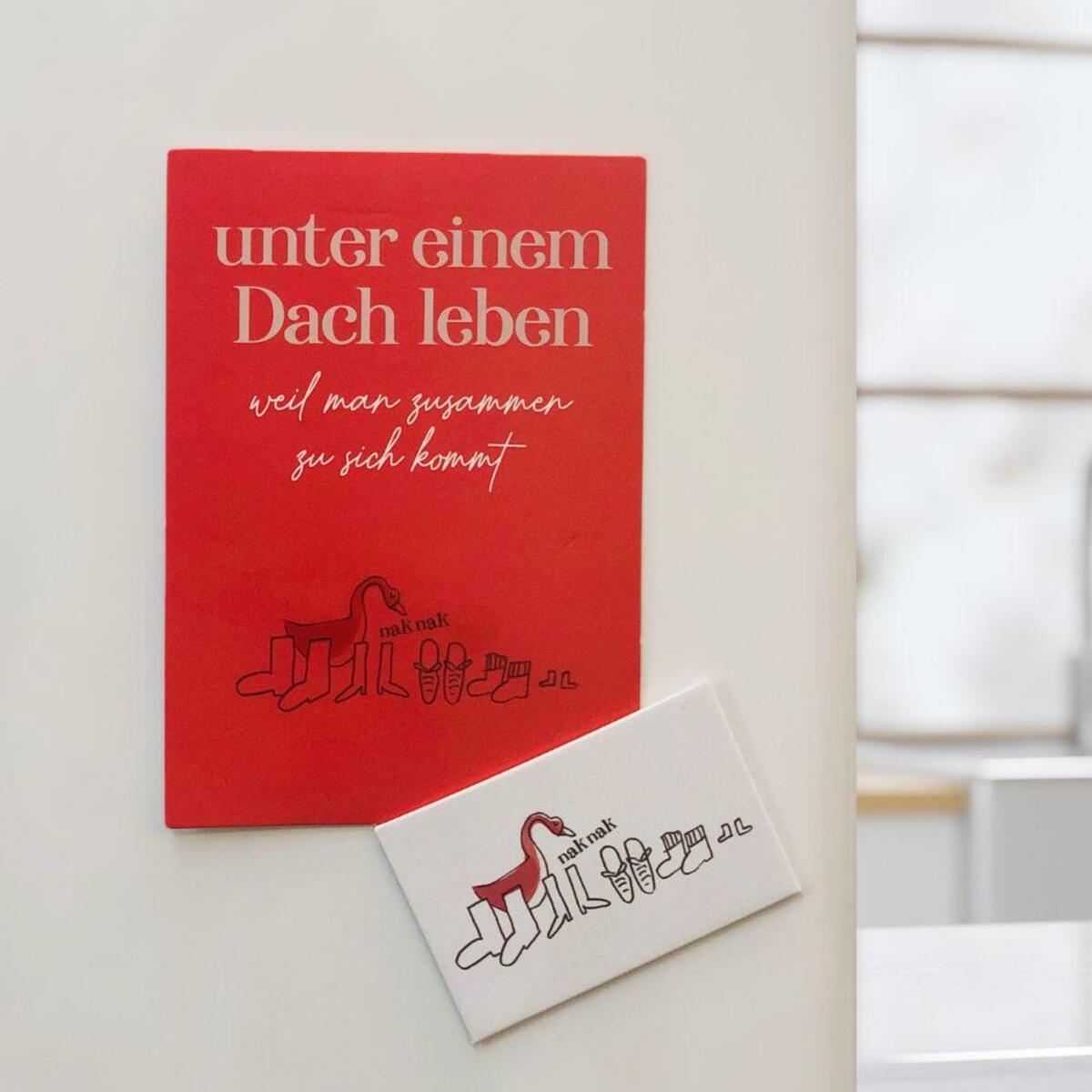 unter einem Dach leben unter einem Dach leben von edition chrismon
