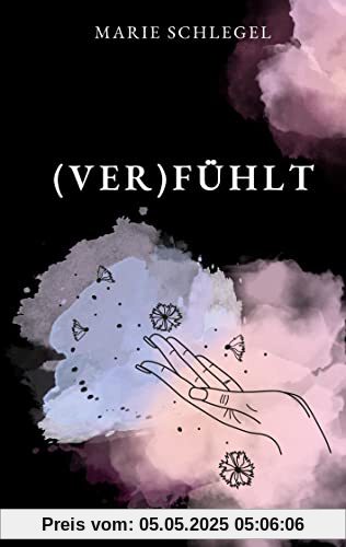 verfühlt